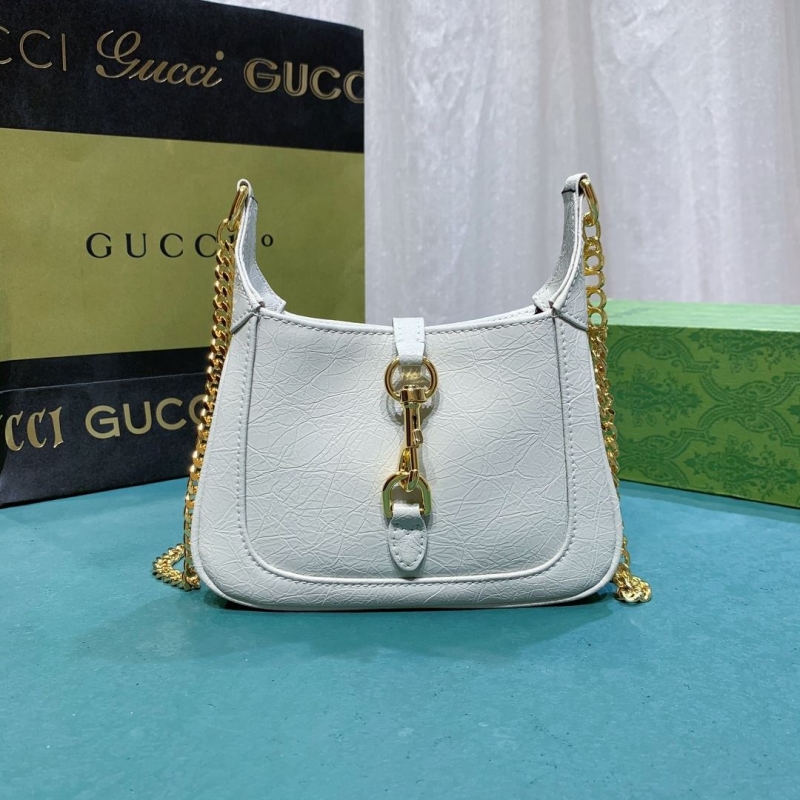 G*u*i satchel bags